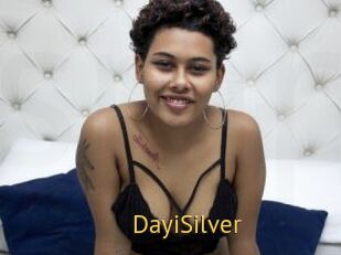 DayiSilver