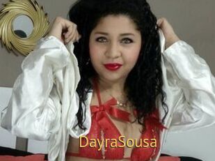 DayraSousa