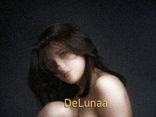 DeLunaa