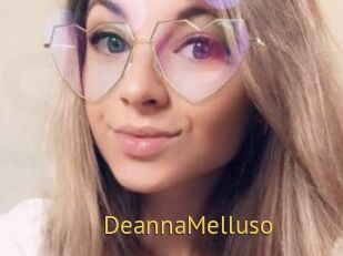 DeannaMelluso