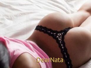 DearNata