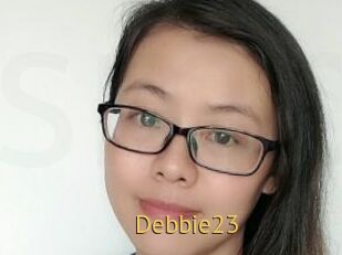 Debbie23