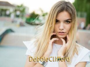 DebbieClifford