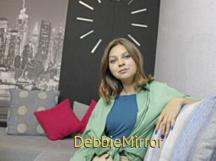 DebbieMirror