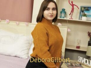 DeboraGilbert