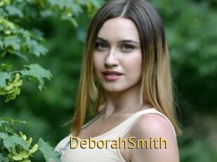 DeborahSmith