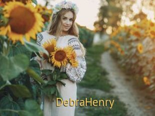 DebraHenry