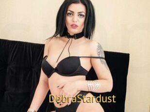 DebraStardust