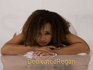 DedicatedRegan
