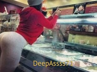 DeepAssss71
