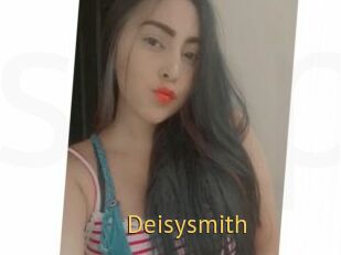 Deisysmith
