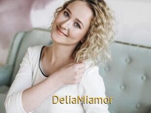 DeliaMiamor