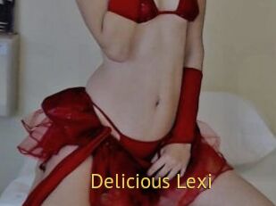 Delicious_Lexi
