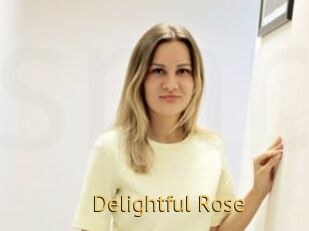Delightful_Rose