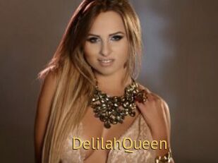 DelilahQueen