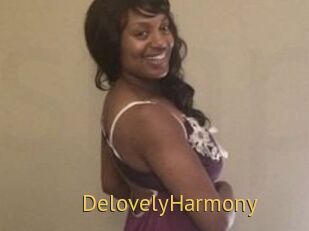 Delovely_Harmony
