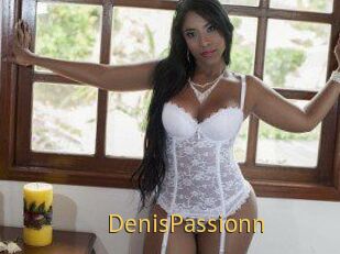 DenisPassionn