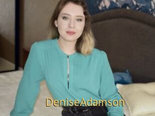 DeniseAdamson