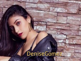 DeniseGomez