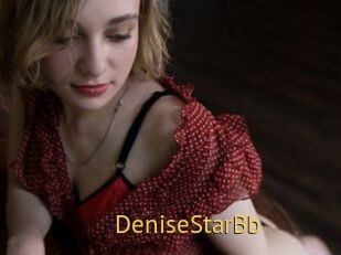 DeniseStarBb Smilin Pussy