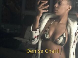 Denise_Charli