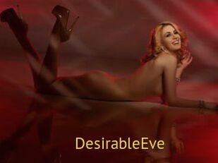 DesirableEve