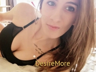 WildIntense
