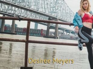 Desiree_Meyers