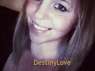 Destiny_Love_