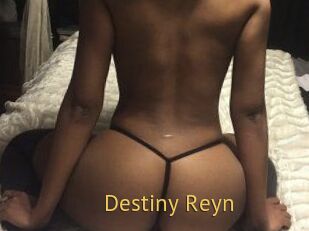 Destiny_Reyn