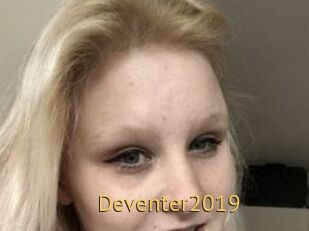 Deventer2019