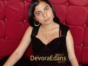 DevoraEdans