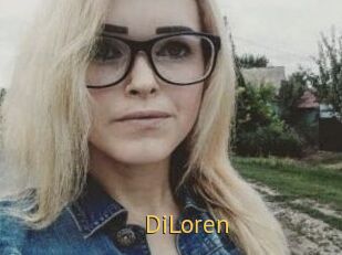 DiLoren
