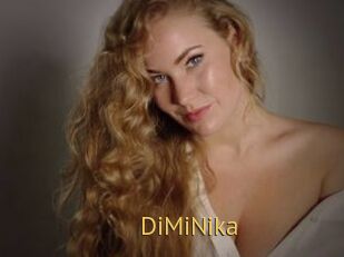 DiMiNika