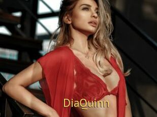 DiaQuinn