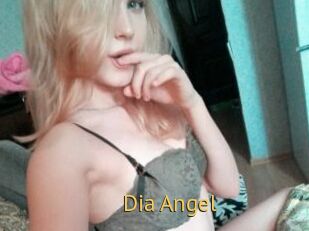 Dia_Angel