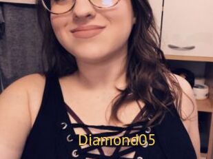 Diamond05