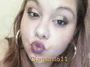 Diamond611