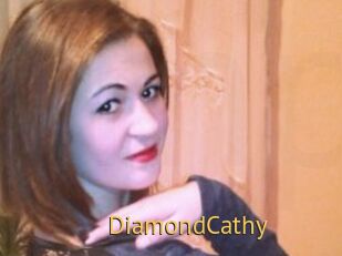 DiamondCathy