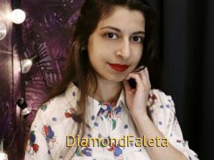 DiamondFaleta