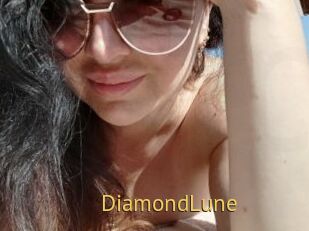 DiamondLune