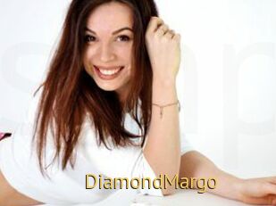 DiamondMargo