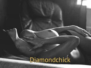 Diamondchick