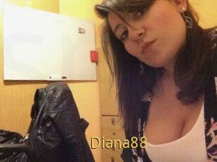 Diana88
