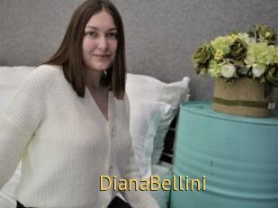 DianaBellini