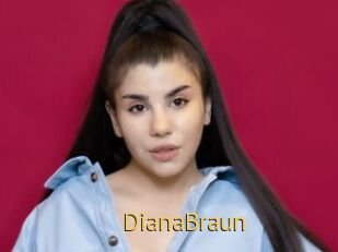 DianaBraun