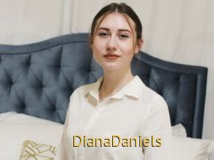 DianaDaniels