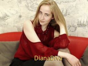 DianaDiva