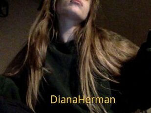 DianaHerman