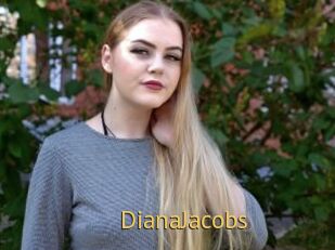 DianaJacobs